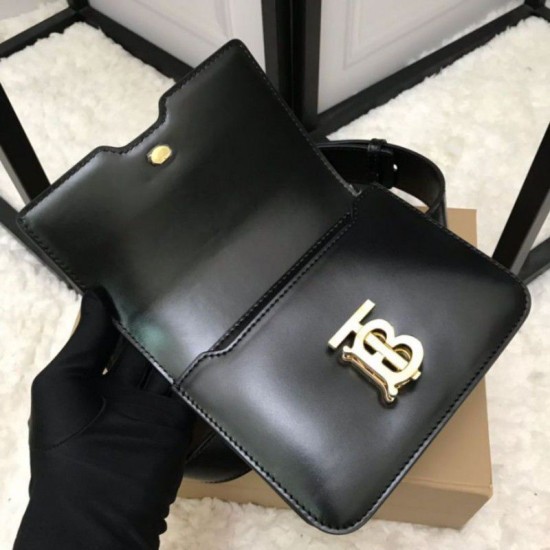 Replica Perfetta da cintura con cintura nera imitazioni perfette