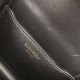 Replica Perfetta da cintura con cintura nera imitazioni perfette