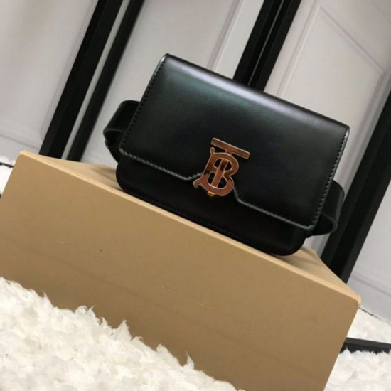 Replica Perfetta da cintura con cintura nera imitazioni perfette