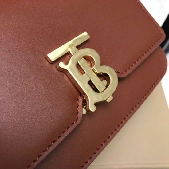 Borse Firmate Replica da cintura con cintura marrone imitazioni perfette