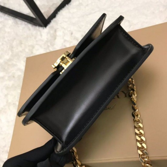 Replica 1:1 Borse da cintura con cintura TB marrone Outlet Borse Replica da cintura con cintura TB marrone imitazioni perfette