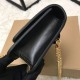 Replica 1:1 Borse da cintura con cintura TB marrone Outlet Borse Replica da cintura con cintura TB marrone imitazioni perfette