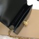 Replica 1:1 Borse da cintura con cintura TB marrone Outlet Borse Replica da cintura con cintura TB marrone imitazioni perfette