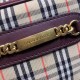 Replica 1:1 Borse Alta Qualità a tracolla con motivo Vintage check Outlet Borse Replica Alta Qualità a tracolla con motivo Vintage check imitazioni perfette
