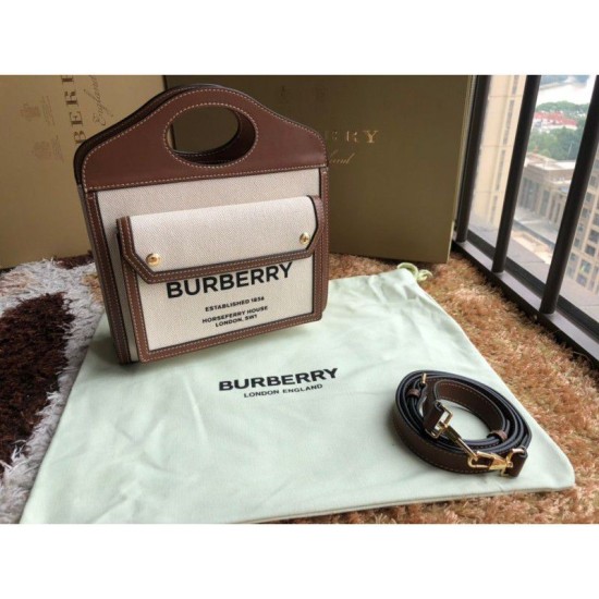 Replica 1:1 Borse Alta Qualità tote in edizione limitata marrone Outlet Borse Replica Alta Qualità tote in edizione limitata marrone imitazioni perfette