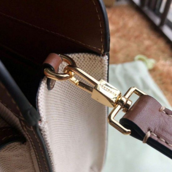 Replica 1:1 Borse Alta Qualità tote in edizione limitata marrone Outlet Borse Replica Alta Qualità tote in edizione limitata marrone imitazioni perfette