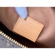 Bauletto M44660