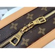 Bauletto M44660