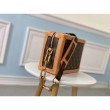 Bauletto M44660