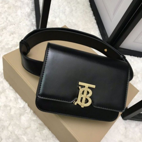 Replica Perfetta da cintura con cintura nera imitazioni perfette