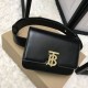 Replica Perfetta da cintura con cintura nera imitazioni perfette