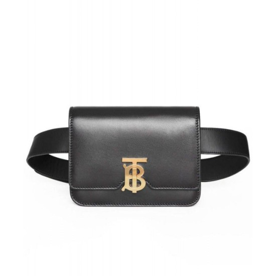 Replica 1:1 Borsa da cintura con cintura nera Outlet Borsa da cintura con cintura nera imitazioni perfette