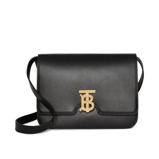 Borsa Medium TB 80103371 Nera imitazioni perfette