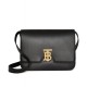 Borsa Medium TB 80103371 Nera imitazioni perfette