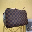 Borsa Neonoe Damier Ebene N40198
