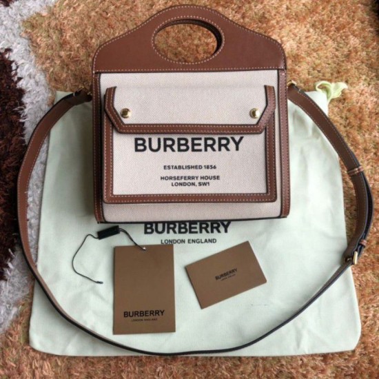 Replica 1:1 Borse Alta Qualità tote in edizione limitata marrone Outlet Borse Replica Alta Qualità tote in edizione limitata marrone imitazioni perfette