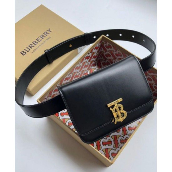 Replica 1:1 Borsa da cintura con cintura nera Outlet Borsa da cintura con cintura nera imitazioni perfette