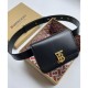 Replica 1:1 Borsa da cintura con cintura nera Outlet Borsa da cintura con cintura nera imitazioni perfette