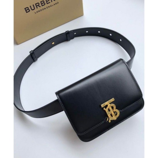 Replica 1:1 Borsa da cintura con cintura nera Outlet Borsa da cintura con cintura nera imitazioni perfette