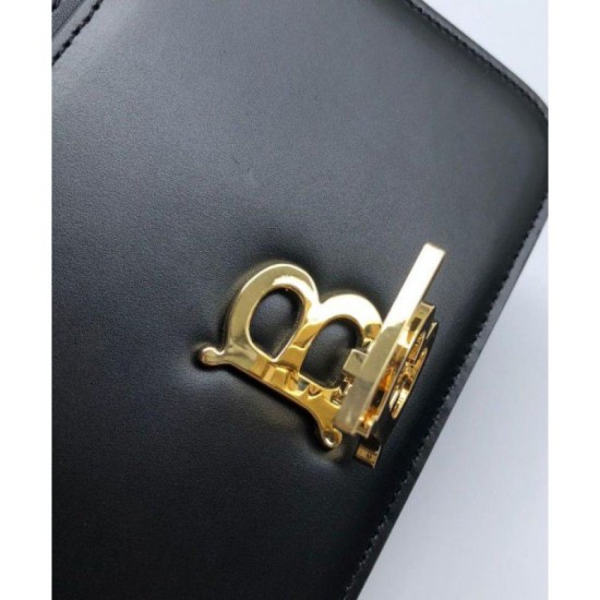 Replica 1:1 Borsa da cintura con cintura nera Outlet Borsa da cintura con cintura nera imitazioni perfette