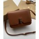 Medium TB Bag 80103371 Caffè imitazioni perfette