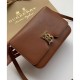 Medium TB Bag 80103371 Caffè imitazioni perfette