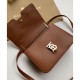 Medium TB Bag 80103371 Caffè imitazioni perfette