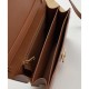 Medium TB Bag 80103371 Caffè imitazioni perfette
