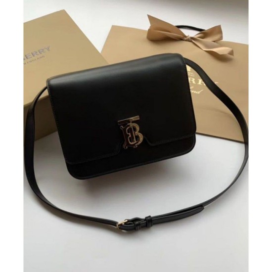 Borsa Medium TB 80103371 Nera imitazioni perfette