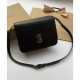 Borsa Medium TB 80103371 Nera imitazioni perfette