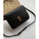 Borsa Medium TB 80103371 Nera imitazioni perfette