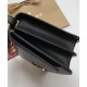 Borsa Medium TB 80103371 Nera imitazioni perfette