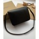 Borsa Medium TB 80103371 Nera imitazioni perfette