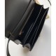 Borsa Medium TB 80103371 Nera imitazioni perfette