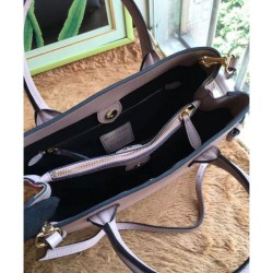 Replica 1:1 Borse media a quadri House Check Rosa Outlet Borse Replica media a quadri House Check Rosa imitazioni perfette