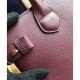 Medium Banner House Check Tote Malva imitazioni perfette