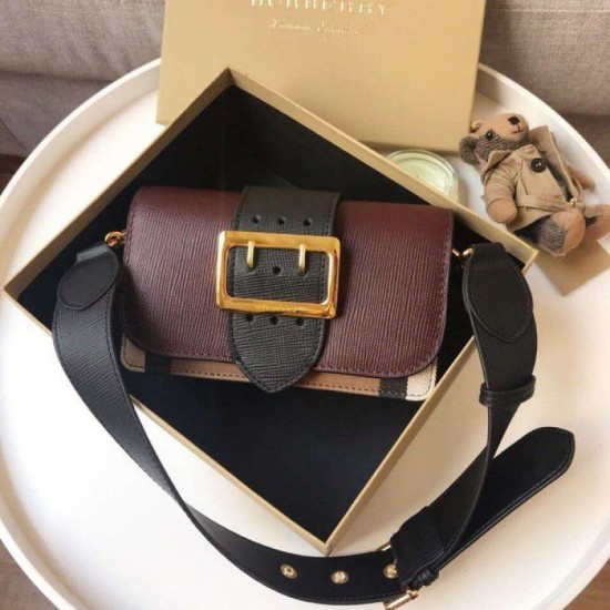 Replica 1:1 Hampshire Borsa a tracolla a quadri vintage A24581 Bordeaux Outlet Hampshire Borsa a tracolla a quadri vintage A24581 Bordeaux imitazioni perfette