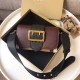 Replica 1:1 Hampshire Borsa a tracolla a quadri vintage A24581 Bordeaux Outlet Hampshire Borsa a tracolla a quadri vintage A24581 Bordeaux imitazioni perfette
