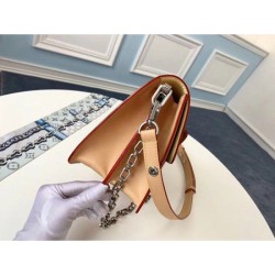 Dauphine MM Monogram Pop Print M55452 imitazioni perfette