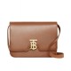 Medium TB Bag 80103371 Caffè imitazioni perfette