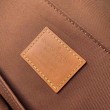 Zaino Trio M44658