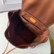 Zaino Trio M44658