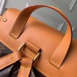 Zaino Trio M44658