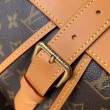 Zaino Trio M44658