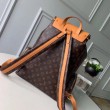 Zaino Trio M44658