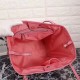 Riproduzione Fedele Haymarket Check Tote Borse 8886 Rosa imitazioni Replica Alta Qualità Haymarket Check Tote Borse 8886 Rosa