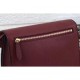 Replica Alta Qualità Macken House Check Crossbody Borse Marrone
