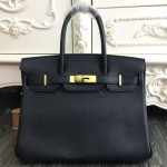 Borse Hermes
