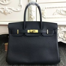 Borse Hermes