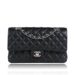 Borse Chanel